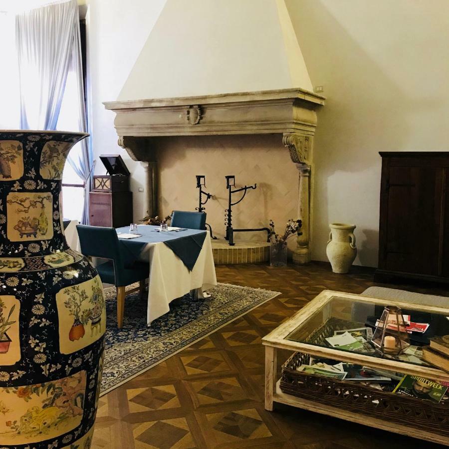 Le Stanze Degli Angeli, Room & Breakfast Bologna Esterno foto